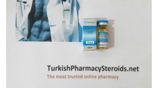 SP Laboratories Trenbolone Acetate